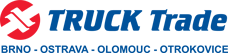 TRUCK TRADE logo