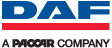 DAF Trucks logo