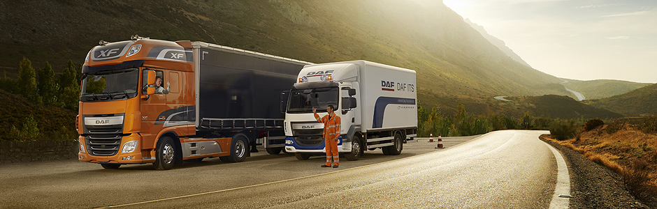 DAF-ITS-roadside-assistance-940