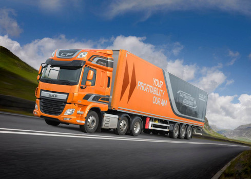 daf-cf-2015