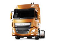 daf-euro-6-cf-2013-001