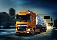 daf-euro-6-cf-2013-002