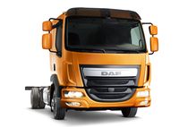 daf-euro-6-lf-2013-001