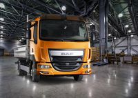 daf-euro-6-lf-2013-002