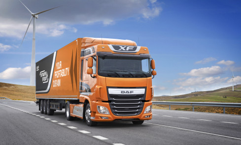 daf-xf-2015