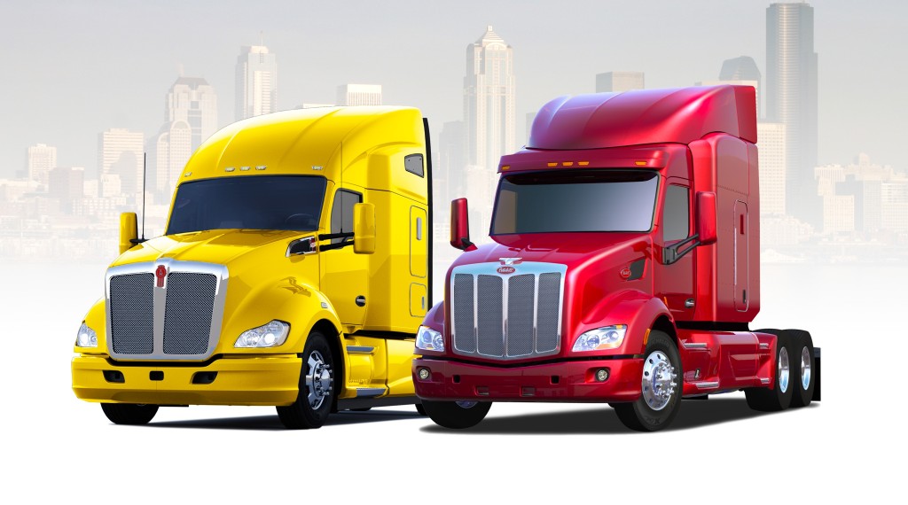 kenworth_t680_and_peterbilt_579