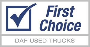 logo-first-choice