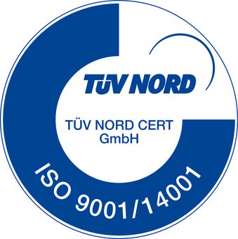 logo_TUV