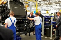 official-start-daf-euro-6-xf-production-2