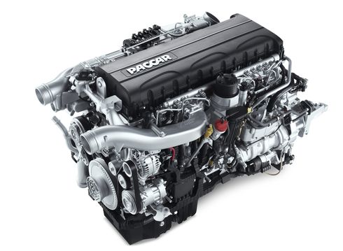 paccar-mx-11-euro-6-engine