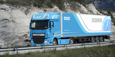 DAF-EcoDrive-training-400