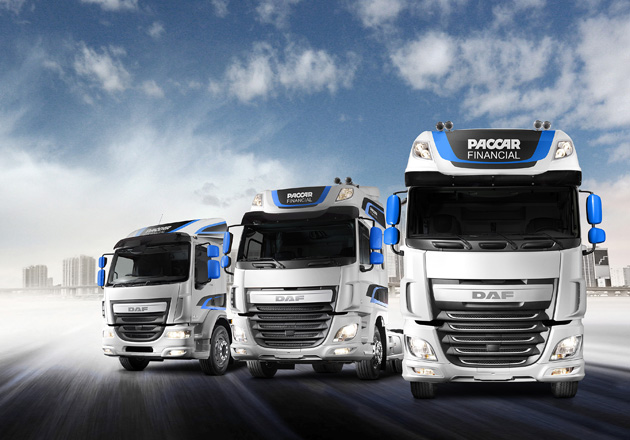 PACCAR-Financial-20140032-630x440