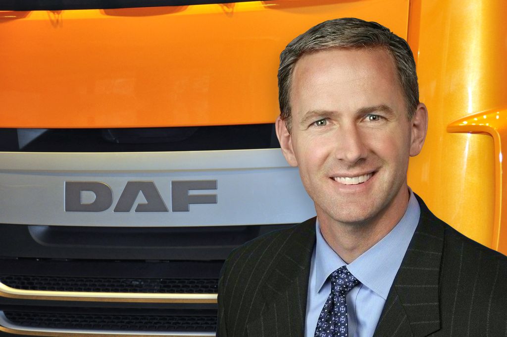 Preston-Feight-appointed-DAF-president