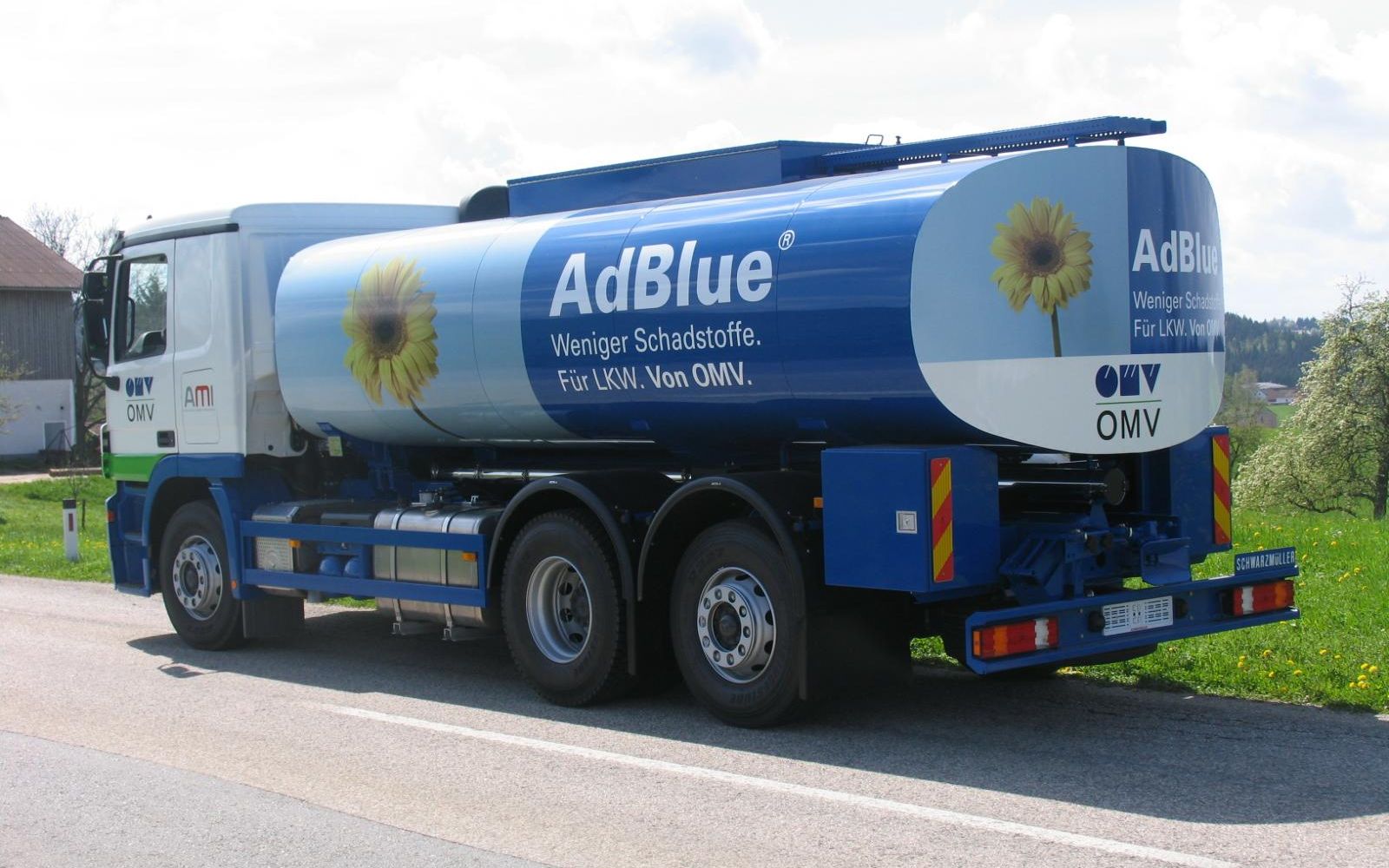 adblue-image