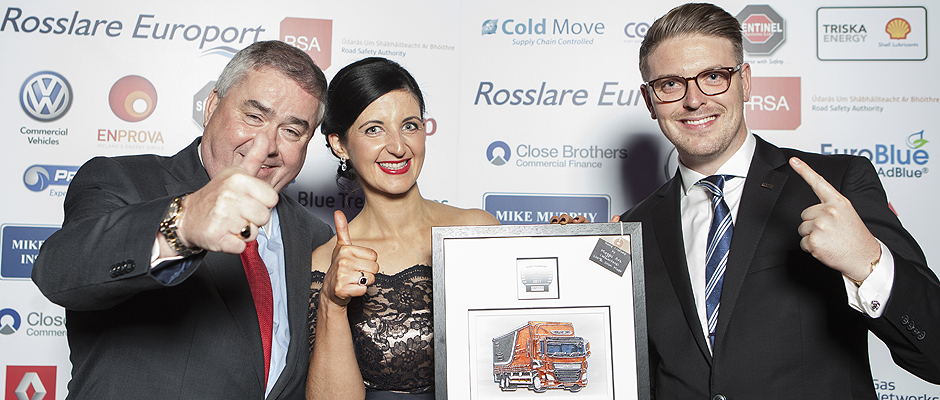 daf-awarded-irish-truck-of-the-year-01-27-10-2016-940